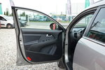 Kia Sportage MEGA STAN NOWY SILNIK 2.0GDI Serwis 100%ORG. Panorama Led Skóra Navi zdjęcie 20