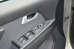 Kia Sportage MEGA STAN NOWY SILNIK 2.0GDI Serwis 100%ORG. Panorama Led Skóra Navi zdjęcie 21