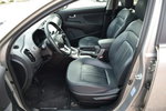 Kia Sportage MEGA STAN NOWY SILNIK 2.0GDI Serwis 100%ORG. Panorama Led Skóra Navi zdjęcie 22