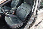 Kia Sportage MEGA STAN NOWY SILNIK 2.0GDI Serwis 100%ORG. Panorama Led Skóra Navi zdjęcie 25