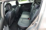 Kia Sportage MEGA STAN NOWY SILNIK 2.0GDI Serwis 100%ORG. Panorama Led Skóra Navi zdjęcie 26