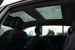 Kia Sportage MEGA STAN NOWY SILNIK 2.0GDI Serwis 100%ORG. Panorama Led Skóra Navi zdjęcie 27
