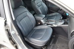 Kia Sportage MEGA STAN NOWY SILNIK 2.0GDI Serwis 100%ORG. Panorama Led Skóra Navi zdjęcie 28