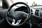 Kia Sportage MEGA STAN NOWY SILNIK 2.0GDI Serwis 100%ORG. Panorama Led Skóra Navi zdjęcie 32