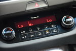 Kia Sportage MEGA STAN NOWY SILNIK 2.0GDI Serwis 100%ORG. Panorama Led Skóra Navi zdjęcie 34