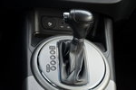 Kia Sportage MEGA STAN NOWY SILNIK 2.0GDI Serwis 100%ORG. Panorama Led Skóra Navi zdjęcie 35