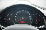 Kia Sportage MEGA STAN NOWY SILNIK 2.0GDI Serwis 100%ORG. Panorama Led Skóra Navi zdjęcie 36