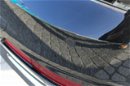 Audi A6 F-vat Skóra Led Kamera Gwarancja SEDAN Krajowa zdjęcie 15