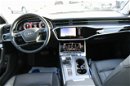 Audi A6 F-vat Skóra Led Kamera Gwarancja SEDAN Krajowa zdjęcie 19