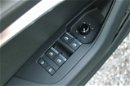 Audi A6 F-vat Skóra Led Kamera Gwarancja SEDAN Krajowa zdjęcie 21