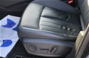 Audi A6 F-vat Skóra Led Kamera Gwarancja SEDAN Krajowa zdjęcie 24