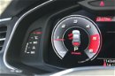 Audi A6 F-vat Skóra Led Kamera Gwarancja SEDAN Krajowa zdjęcie 28