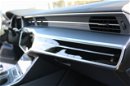 Audi A6 F-vat Skóra Led Kamera Gwarancja SEDAN Krajowa zdjęcie 41