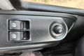 samochód dostawczy Iveco zdjęcie 14