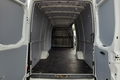 samochód dostawczy Iveco zdjęcie 9