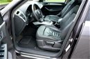 Audi Q5 3.0TDI(240KM) bi-Xenon Led Navi Klimatronic Skóry Alu20" zdjęcie 15