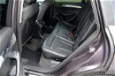Audi Q5 3.0TDI(240KM) bi-Xenon Led Navi Klimatronic Skóry*Alu20" zdjęcie 16
