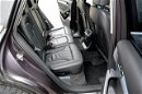 Audi Q5 3.0TDI(240KM) bi-Xenon Led Navi Klimatronic Skóry Alu20" zdjęcie 17