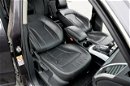 Audi Q5 3.0TDI(240KM) bi-Xenon Led Navi Klimatronic Skóry Alu20" zdjęcie 20