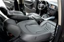 Audi Q5 3.0TDI(240KM) bi-Xenon Led Navi Klimatronic Skóry*Alu20" zdjęcie 21