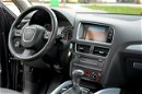 Audi Q5 3.0TDI(240KM) bi-Xenon Led Navi Klimatronic Skóry*Alu20" zdjęcie 23