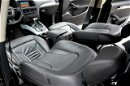 Audi Q5 3.0TDI(240KM) bi-Xenon Led Navi Klimatronic Skóry*Alu20" zdjęcie 24