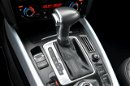 Audi Q5 3.0TDI(240KM) bi-Xenon Led Navi Klimatronic Skóry*Alu20" zdjęcie 30