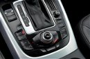 Audi Q5 3.0TDI(240KM) bi-Xenon Led Navi Klimatronic Skóry*Alu20" zdjęcie 31