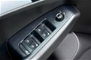 Audi Q5 3.0TDI(240KM) bi-Xenon Led Navi Klimatronic Skóry*Alu20" zdjęcie 33