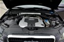 Audi Q5 3.0TDI(240KM) bi-Xenon Led Navi Klimatronic Skóry*Alu20" zdjęcie 37