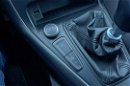 Ford Focus Bardzo zadbany - oryginalny przebieg - 100% bezwypadkowy !!! zdjęcie 12