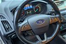 Ford Focus Bardzo zadbany - oryginalny przebieg - 100% bezwypadkowy !!! zdjęcie 5