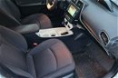 Toyota Prius 1.8 HSD LEDY Kamera Ast. Pasa Radar Keyless Go Gwarancja Super Stan zdjęcie 14