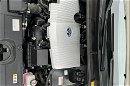 Toyota Prius 1.8 HSD LEDY Kamera Ast. Pasa Radar Keyless Go Gwarancja Super Stan zdjęcie 9