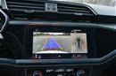 Audi Q3 S tronic Quattro 2.0TFSi 190KM 2022r. Led 2xPDC Virtual Kamery360 zdjęcie 19