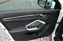 Audi Q3 S tronic Quattro 2.0TFSi 190KM 2022r. Led 2xPDC Virtual Kamery360 zdjęcie 23