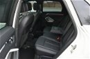 Audi Q3 S tronic Quattro 2.0TFSi 190KM 2022r. Led 2xPDC Virtual Kamery360 zdjęcie 25