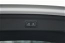 Audi Q3 S tronic Quattro 2.0TFSi 190KM 2022r. Led 2xPDC Virtual Kamery360 zdjęcie 28