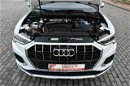 Audi Q3 S tronic Quattro 2.0TFSi 190KM 2022r. Led 2xPDC Virtual Kamery360 zdjęcie 30