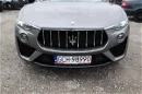 Maserati levante zdjęcie 43