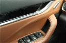 Maserati levante zdjęcie 76