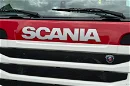 Scania R450 zdjęcie 52