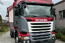 Scania R450 zdjęcie 76