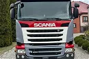 Scania R450 zdjęcie 38