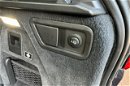 BMW X7 M50D TV DVD MONITORY LASER MASAŻE HED UP ROLETY PANORAMA HAK GWARANCJA zdjęcie 29