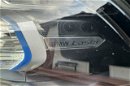 BMW X7 M50D TV DVD MONITORY LASER MASAŻE HED UP ROLETY PANORAMA HAK GWARANCJA zdjęcie 36