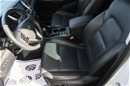 Hyundai Tucson 1.7d DUDKI11 Serwis, Automat, Skóry, Podg.Kier.Wentylowane Fotele.Navi zdjęcie 18