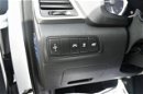 Hyundai Tucson 1.7d DUDKI11 Serwis, Automat, Skóry, Podg.Kier.Wentylowane Fotele.Navi zdjęcie 19
