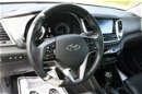Hyundai Tucson 1.7d DUDKI11 Serwis, Automat, Skóry, Podg.Kier.Wentylowane Fotele.Navi zdjęcie 21
