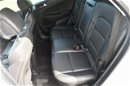 Hyundai Tucson 1.7d DUDKI11 Serwis, Automat, Skóry, Podg.Kier.Wentylowane Fotele.Navi zdjęcie 23